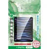 tیtB 2024 iPad Pro(M4) 11C` u[CgJbg