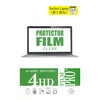 液晶保護フィルム SurfaceLaptop (第7世代) 13.8inch FILM クリア エツミ