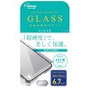 tی십KX 2024iPhone16Plus 6.7C` 