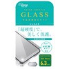 tی십KX 2024iPhone16Pro 6.3C` 