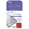 tی십KX 2024iPhone16 6.1C` u[CgJbg