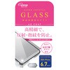 tی십KX 2024iPhone16Plus 6.7C` ˖h~