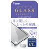 tی십KX 2024iPhone16Plus 6.7C` u[CgJbg
