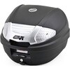 GIVI A{bNX 30L mbNP[X E300NT2BD