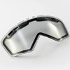 12961-DCV NAY A[g(ariete) 57284249