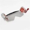 12961-RCRO NAY A[g(ariete) 57284319