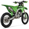 S-K2MET10-FDHLTA エボリューションライン AKRAPOVIC (アクラポビッチ) 57284800