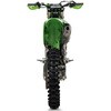 S-K2MET10-FDHLTA エボリューションライン AKRAPOVIC (アクラポビッチ) 57284800