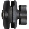 }Eg \PbgA[60mm