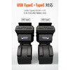 61402 USBdSTD PD 2|[g DAYTONA(fCgi) 57285886