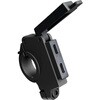 USBdSLIM PD 2|[g