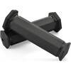 GRIPPYGRIP-D-SEVEN CE