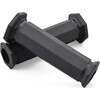 GRIPPYGRIP-D-SEVEN OE