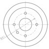57287469,57287636,57287645,57287670