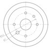 57287487,57287505,57287530,57287548