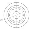 57287557,57287566,57287575,57287591