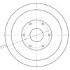 57287600,57287609,57287618,57287627