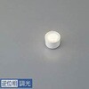 LEDx[XCg
