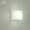 DWP-42417A LED屋外ブラケット DAIKO(大光電機) 57291030