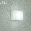 DWP-42417W LED屋外ブラケット DAIKO(大光電機) 57291039