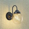 DWP-42478YG LED屋外ブラケット DAIKO(大光電機) 57291179