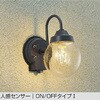 DWP-42479Y LED屋外ブラケット DAIKO(大光電機) 57291188