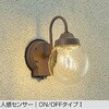 DWP-42481Y LED屋外ブラケット DAIKO(大光電機) 57291206