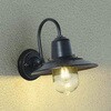 DWP-42482YG LED屋外ブラケット DAIKO(大光電機) 57291215
