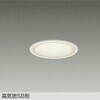 DDL-5657YWG LEDダウンライト DAIKO(大光電機) 57296027