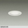 DDL-5664AWG LEDダウンライト DAIKO(大光電機) 57296176