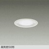 DDL-5666WWG LEDダウンライト DAIKO(大光電機) 57296316