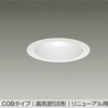 DDL-5691WW LEDダウンライト DAIKO(大光電機) 57296937