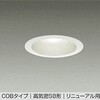 DDL-5691YW LEDダウンライト DAIKO(大光電機) 57296946