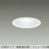 DDL-5692WW LEDダウンライト DAIKO(大光電機) 57296971