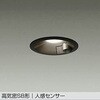 DDL-5703AB LEDダウンライト DAIKO(大光電機) 57297488