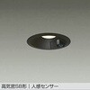 DDL-5703YB LEDダウンライト DAIKO(大光電機) 57297515