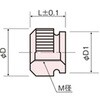 NBNT-407B-12  [bgibg(cot ђʑSlW) / NBNT-BRoHS2Ήi Av 57297644