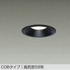 DDL-6032ABG LEDダウンライト DAIKO(大光電機) 57297671