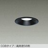 DDL-6032WBG LEDダウンライト DAIKO(大光電機) 57297698