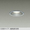 DDL-6032YSG LEDダウンライト DAIKO(大光電機) 57297741