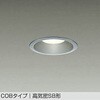 DDL-6034YSG LEDダウンライト DAIKO(大光電機) 57297829