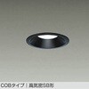 DDL-6132WB LEDダウンライト DAIKO(大光電機) 57297996