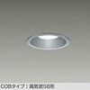 DDL-6134WS LEDダウンライト DAIKO(大光電機) 57298100