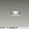 DDL-6134YS LEDダウンライト DAIKO(大光電機) 57298127