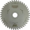 DB42-127F NEW�h�C�c�x�X�g�}�b�N�X �`�b�v�\�[�W���p�� 57299558