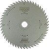 DB52-165F NEW�h�C�c�x�X�g�}�b�N�X �`�b�v�\�[�W���p�� 57299585