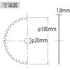 57299646