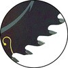57299673,57299682,57299698,57299707