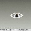 LED_ECg DAIKO(d@)