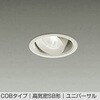 DDL-6245AWG LEDダウンライト DAIKO(大光電機) 57300096